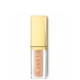 Stila Suede Shade Liquid Eye Shadow - Enchanted Earth