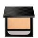 Burberry Matte Glow Compact Powder - 30 Light Neutral