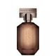 Hugo Boss The Scent Absolute For Her Eau de Parfum 50ml