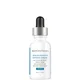SkinCeuticals Discoloration Defense Corrective Serum 30ml
