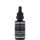OSKIA Retinoid Sleep Serum Level 2 30 ml