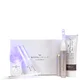 Stylsmile Blue Light Accelerated Teeth Whitening Kit