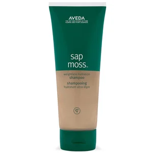 Aveda Sap Moss Weightless Hydration Shampoo 200ml - undefined undefined