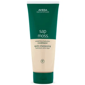 Aveda Sap Moss Weightless Hydration Conditioner 200 ml - undefined undefined