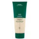 Aveda Sap Moss Weightless Hydration Conditioner 200 ml