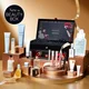 LOOKFANTASTIC Beauty Chest 2022 (Wert über 425€)