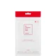COSRX AC Collection Acne Patch (26 Patches)