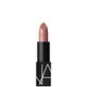 NARS Must-Have Mattes Lipstick - Intrigue