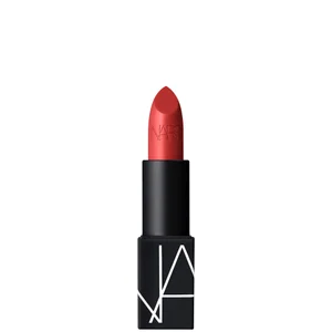 NARS Must-Have Mattes Lipstick 3.5g (Various Shades) - Shade Intrigue
