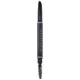 Anastasia Beverly Hills Brow Definer - Auburn