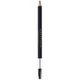 Anastasia Beverly Hills Perfect Brow Pencil - Blonde