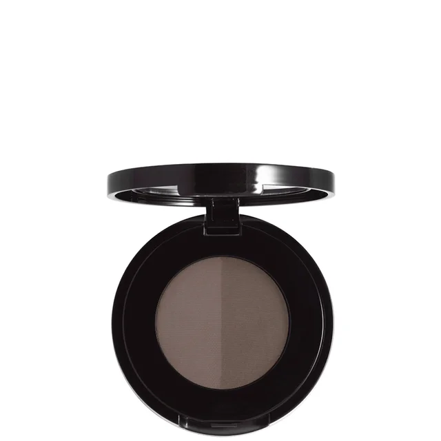 Anastasia Beverly Hills Brow Powder Duo 1.6g (Various Shades)