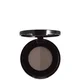Anastasia Beverly Hills Brow Powder Duo - Chocolate