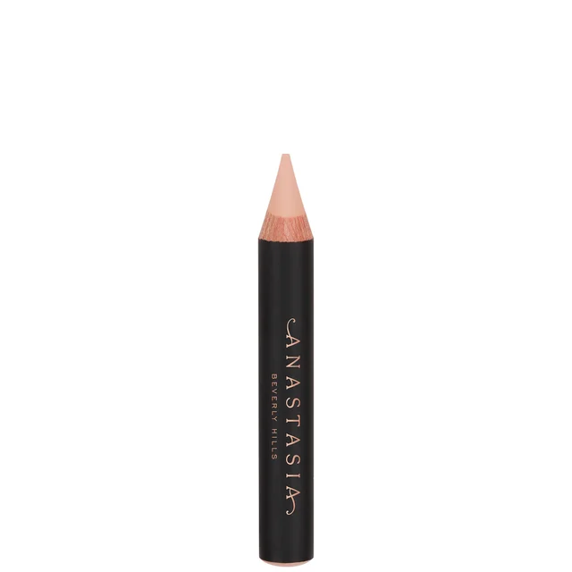 Anastasia Beverly Hills Pro Pencil 2.48g (Various Shades)