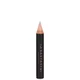 Anastasia Beverly Hills Pro Pencil - Base 1