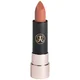 Anastasia Beverly Hills Matte Lipstick - Rage