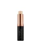 Anastasia Beverly Hills Stick Contour - Mink