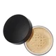 Anastasia Beverly Hills Loose Setting Powder - Light Translucent
