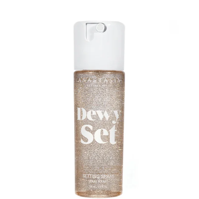 Anastasia Beverly Hills Dewy Set Setting Spray 100ml