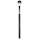 Anastasia Beverly Hills Brush A23