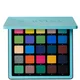 Anastasia Beverly Hills Norvina Pro Pigment Palette Vol 2