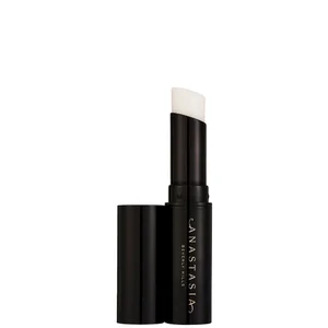 Anastasia Beverly Hills Lip Primer - undefined undefined