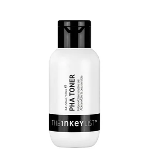 The Inkey List PHA Toner - undefined undefined