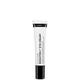 The INKEY List Brighten-I Eye Cream 15ml