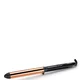 BaByliss Titanium Brilliance Waves