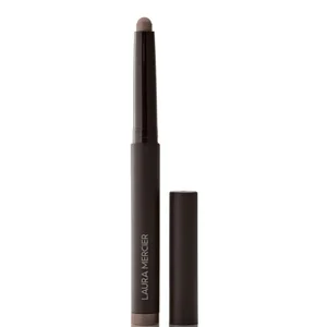 Laura Mercier Caviar Stick Eye Colour - 1.64g (Various Shades) - Shade Cobblestone