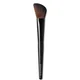 Laura Mercier Angled Cheek Contour Brush