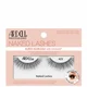 Ardell Naked Lashes 423