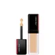 Shiseido Synchro Skin Self Refreshing Concealer - 304