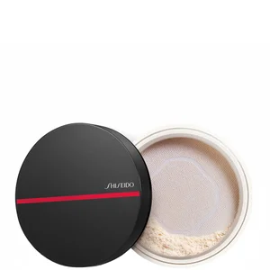 Shiseido Synchro Skin Loose Powder Radiant 6g - Option Radiant