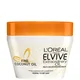 L'Oréal Paris Elvive Extraordinary Oil Coconut Hair Mask for Dry Hair 300ml