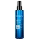 Redken Extreme Cat Reconstructing Treatment 150 ml
