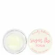 Beauty Bakerie Sugar Lip Scrub - Maple Syrup