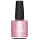 CND Vinylux Tundra Nail Varnish 15ml