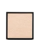 Surratt Artistique Eyeshadow - Chamois