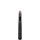 Surratt Lipslique - Fee Soie
