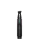 Surratt Surreal Skin Foundation Wand - 12