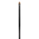Surratt Artistique Concealer Brush Petite