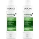 VICHY Dercos Anti-Dandruff Oily Hair Duo