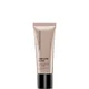 bareMinerals Complexion Rescue Tinted Moisturizer SPF30 - Cashew