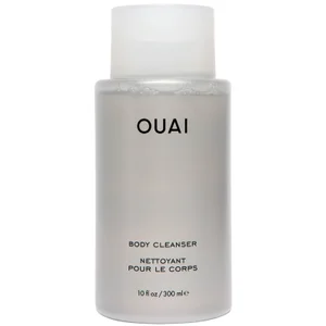 OUAI Körper-Reinigungsmittel 300 ml - Size 300ml