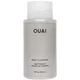 OUAI Körper-Reinigungsmittel 300 ml