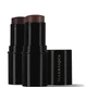 Illamasqua Contouring Gel Sculpt - Silhouette