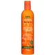 Cantu Conditioning Creamy Hair Lotion 355 g