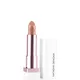 Natasha Denona I Need a Nude Lipstick - 6B Lala