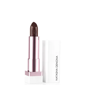 Natasha Denona I Need a Nude Lipstick 4g (Various Shades) - Shade 6B Lala